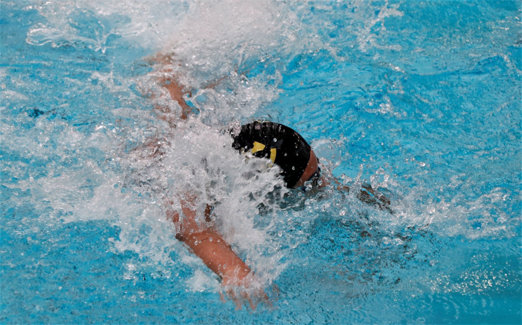 031220 SB CAB Swim 02.JPG